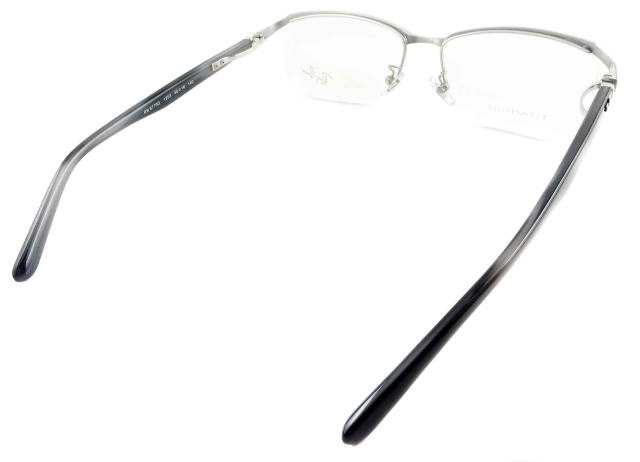 ���C�o�����K�l�`�^��8779D-1253-S55