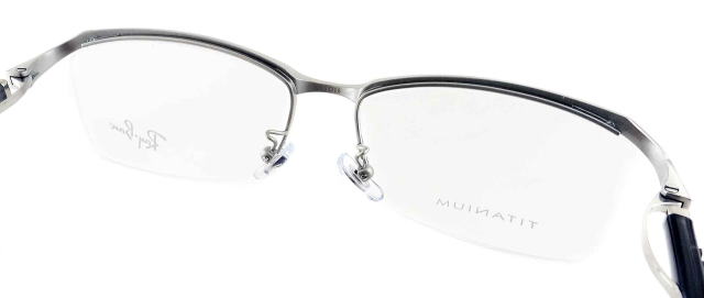 ���C�o�����K�l�`�^��8779D-1253-S55