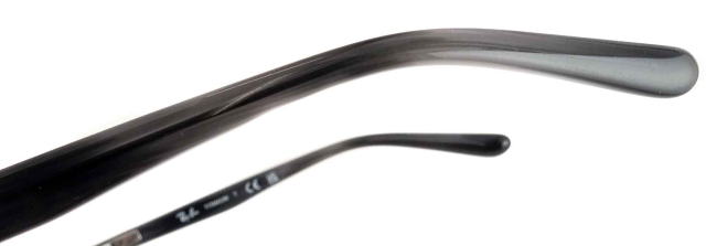 ���C�o�����K�l�`�^��8779D-1253-S55