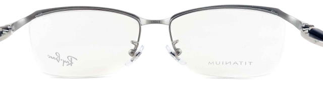 ���C�o�����K�l�`�^��8779D-1253-S55