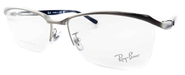 ���C�o�����K�l�`�^��8779D-1253-S55