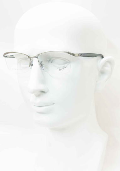 ���C�o�����K�l�`�^��8779D-1253-S55