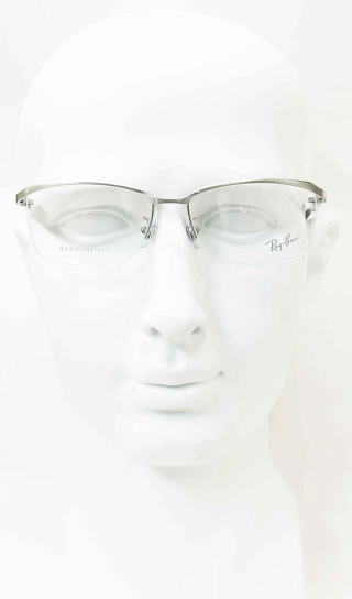 ���C�o�����K�l�`�^��8779D-1253-S55