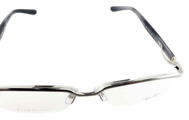 ���C�o�����K�l�`�^��8779D-1253-S55