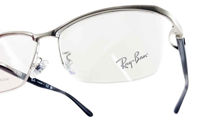 ���C�o�����K�l�`�^��8779D-1253-S55