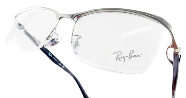 ���C�o�����K�l�`�^��8779D-1253-S55