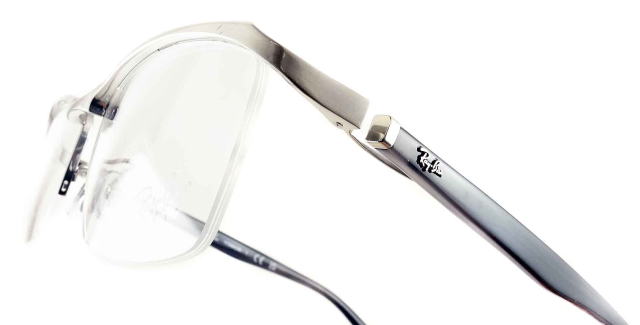 ���C�o�����K�l�`�^��8779D-1253-S55