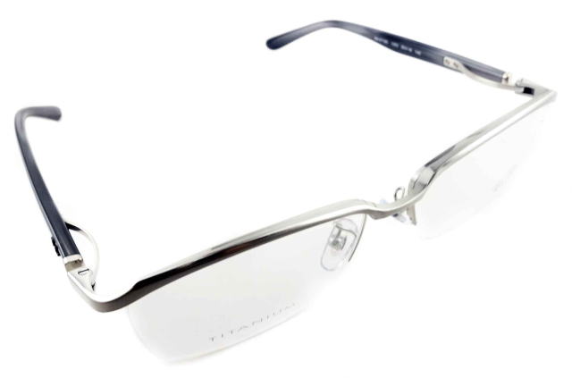 ���C�o�����K�l�`�^��8779D-1253-S55