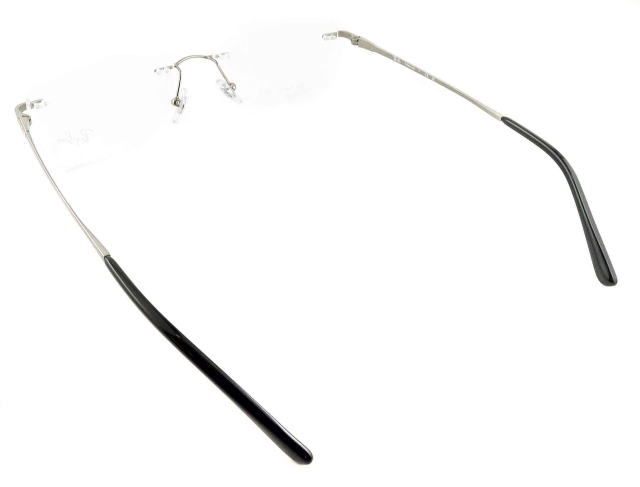 �������X���K�l���C�o��8781D-1000-S56