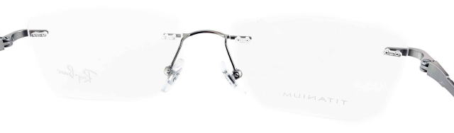 �������X���K�l���C�o��8781D-1000-S56