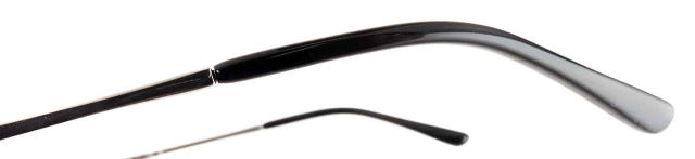 �������X���K�l���C�o��8781D-1000-S56