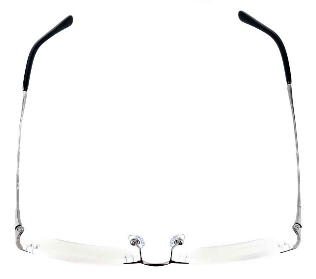 �������X���K�l���C�o��8781D-1000-S56