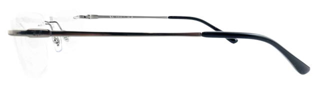 �������X���K�l���C�o��8781D-1000-S56