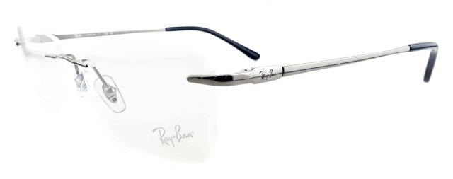 �������X���K�l���C�o��8781D-1000-S56