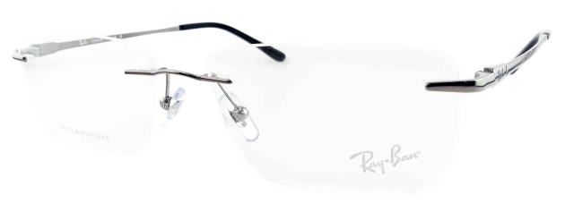 �������X���K�l���C�o��8781D-1000-S56