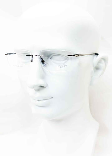 �������X���K�l���C�o��8781D-1000-S56