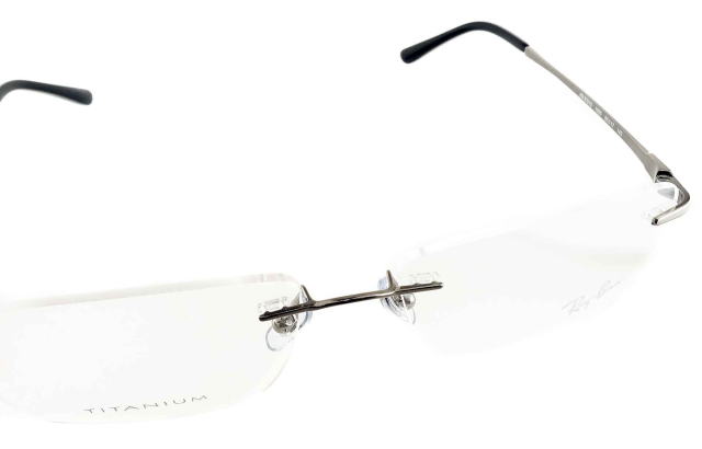 �������X���K�l���C�o��8781D-1000-S56