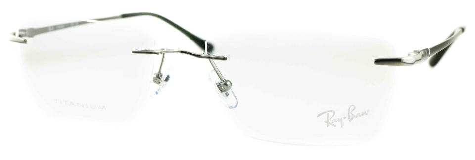 �������X���K�l���C�o��8781D-1000-S56