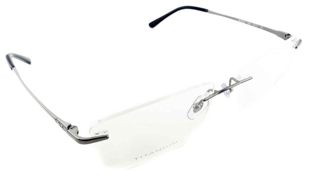 �������X���K�l���C�o��8781D-1000-S56