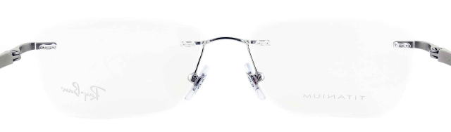 ���K�l�����Ȃ����C�o��8781D-1002-S56