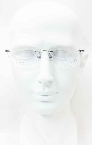 ���K�l�����Ȃ����C�o��8781D-1002-S56