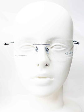 ���K�l�����Ȃ����C�o��8781D-1002-S56