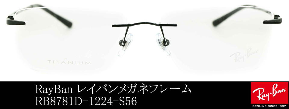 ���C�o���������X���K�l8781D-1244-S56