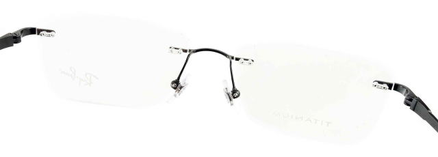 ���C�o���������X���K�l8781D-1244-S56