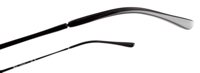 ���C�o���������X���K�l8781D-1244-S56