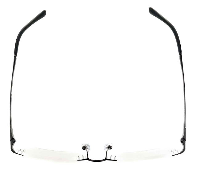 ���C�o���������X���K�l8781D-1244-S56