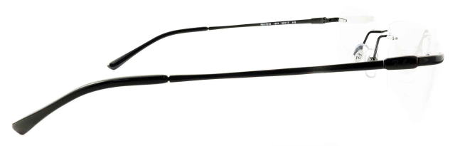 ���C�o���������X���K�l8781D-1244-S56