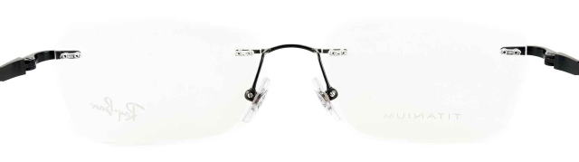 ���C�o���������X���K�l8781D-1244-S56