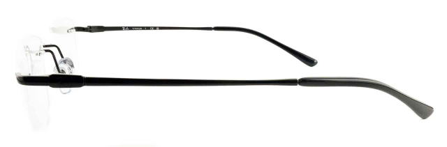 ���C�o���������X���K�l8781D-1244-S56