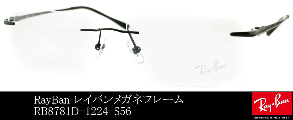 ���C�o���������X���K�l8781D-1244-S56