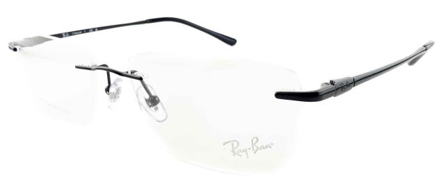 ���C�o���������X���K�l8781D-1244-S56