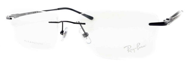 ���C�o���������X���K�l8781D-1244-S56