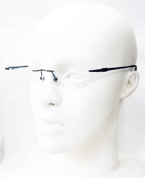 ���C�o���������X���K�l8781D-1244-S56