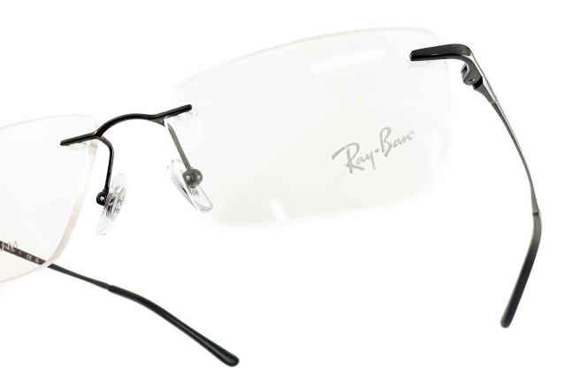 ���C�o���������X���K�l8781D-1244-S56