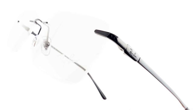 ���C�o���������X���K�l8781D-1244-S56