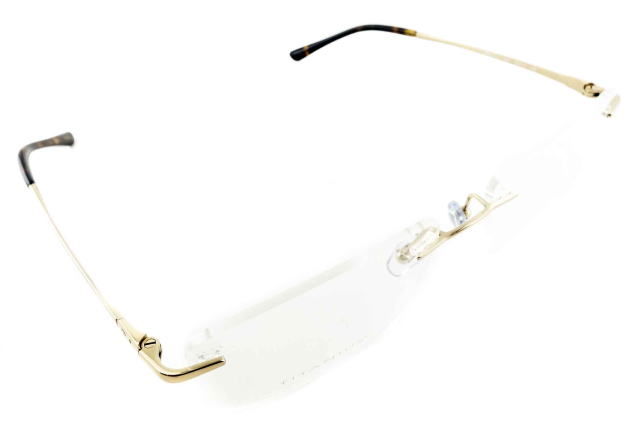 �t���[���Ȃ����K�l���C�o��8781D-1251-S56