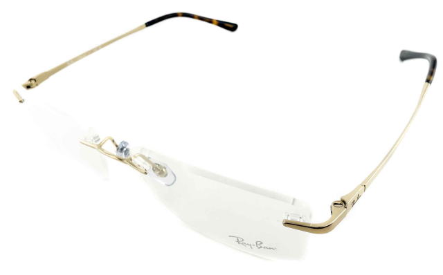 �t���[���Ȃ����K�l���C�o��8781D-1251-S56