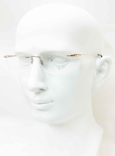 �t���[���Ȃ����K�l���C�o��8781D-1251-S56