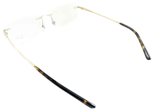 �t���[���Ȃ����K�l���C�o��8781D-1251-S56