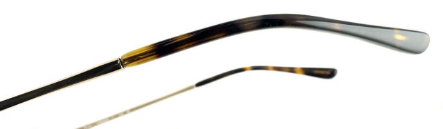 �t���[���Ȃ����K�l���C�o��8781D-1251-S56