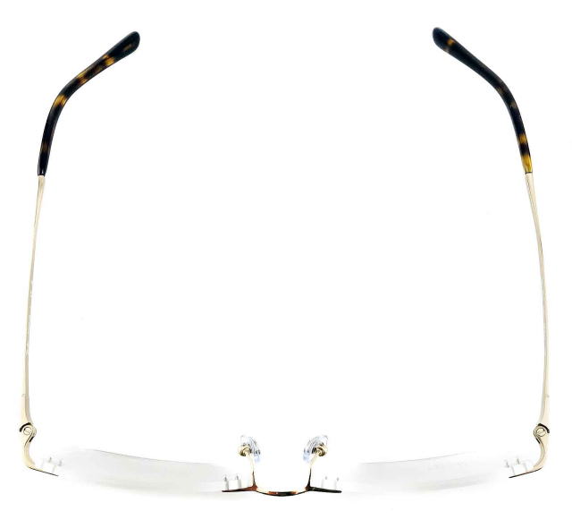 �t���[���Ȃ����K�l���C�o��8781D-1251-S56