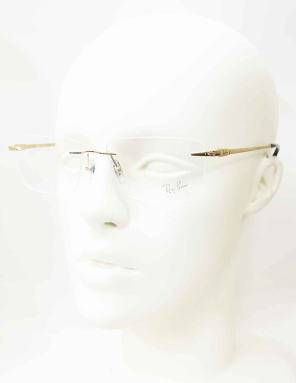 �t���[���Ȃ����K�l���C�o��8781D-1251-S56