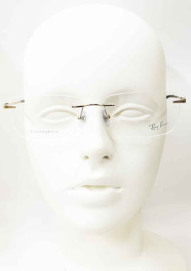 �t���[���Ȃ����K�l���C�o��8781D-1251-S56