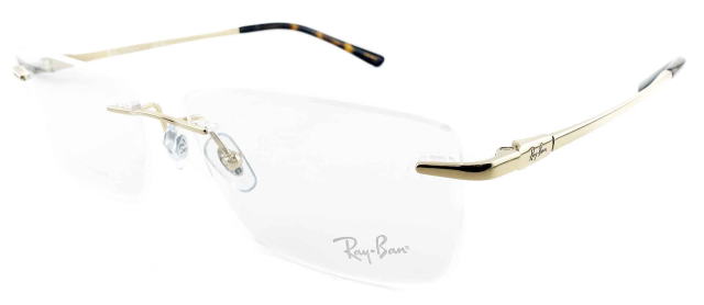 �t���[���Ȃ����K�l���C�o��8781D-1251-S56