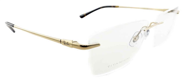 �t���[���Ȃ����K�l���C�o��8781D-1251-S56