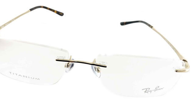 �t���[���Ȃ����K�l���C�o��8781D-1251-S56